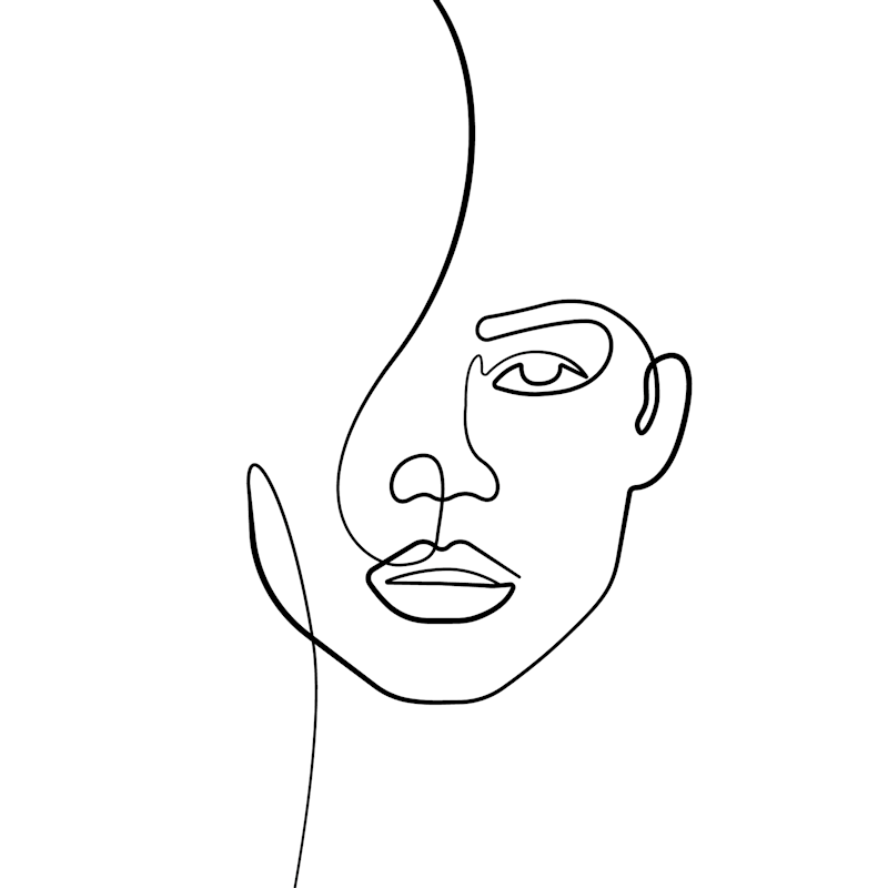 miroir du soi