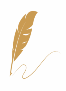 plume