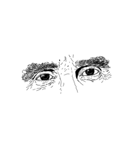 portrait de l'âme avec Jean Marc Parizet